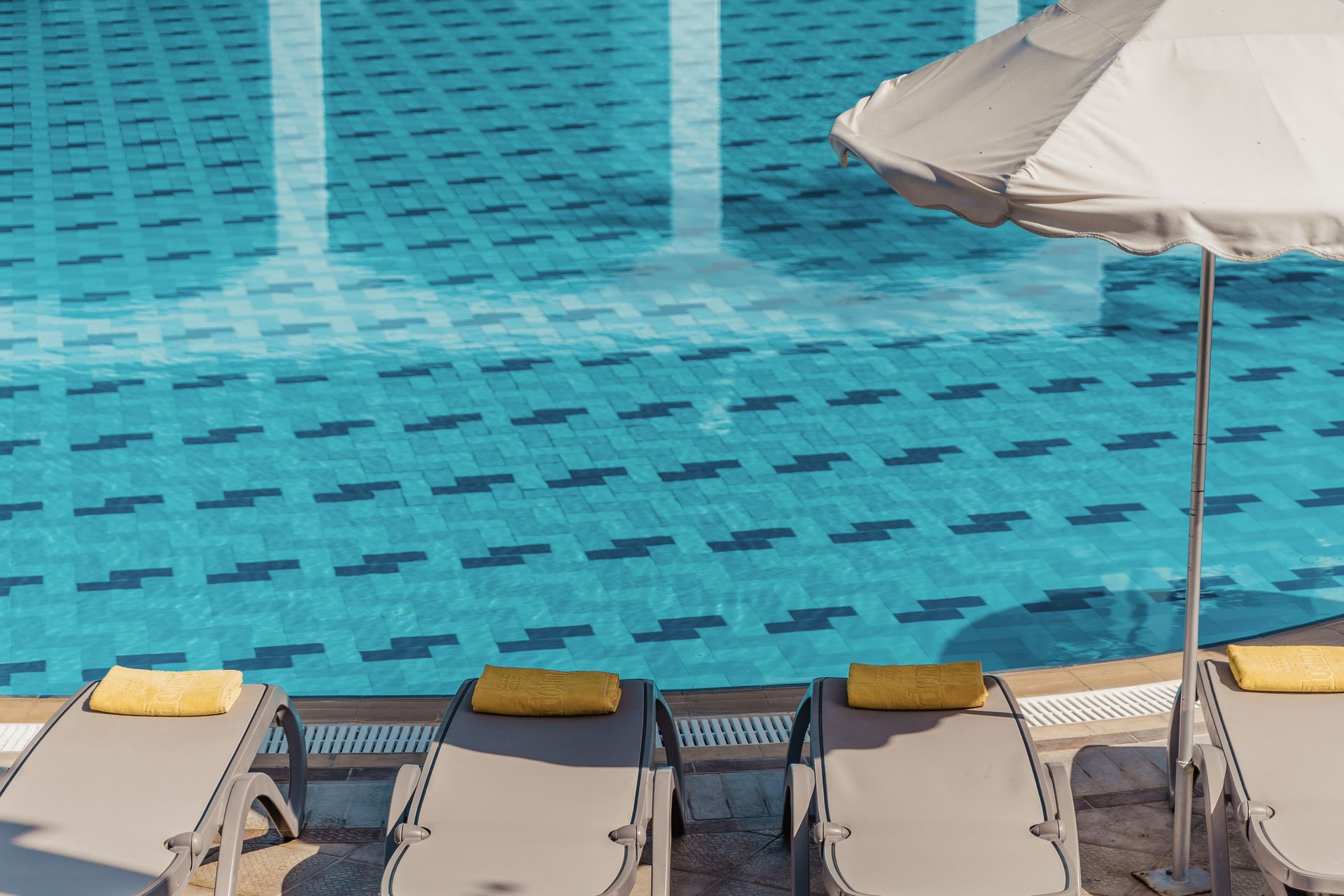 Lindos Imperial Resort & Spa