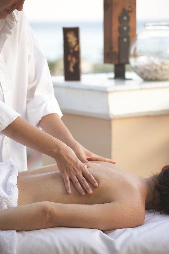 Lindos Princess Beach Resort & Spa