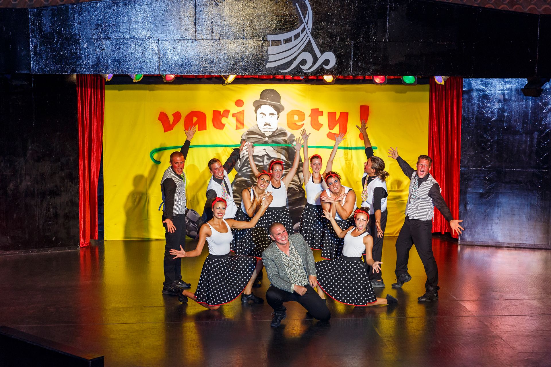 Lindos Princess Beach Resort & Spa