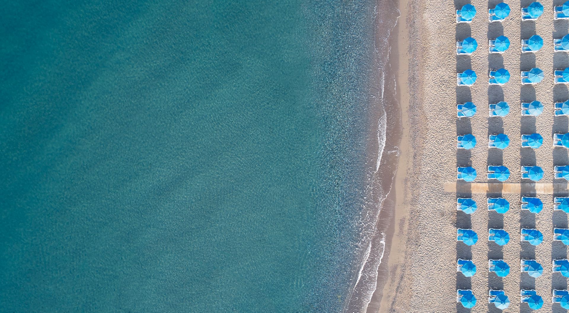 Lindos Princess Beach Resort & Spa