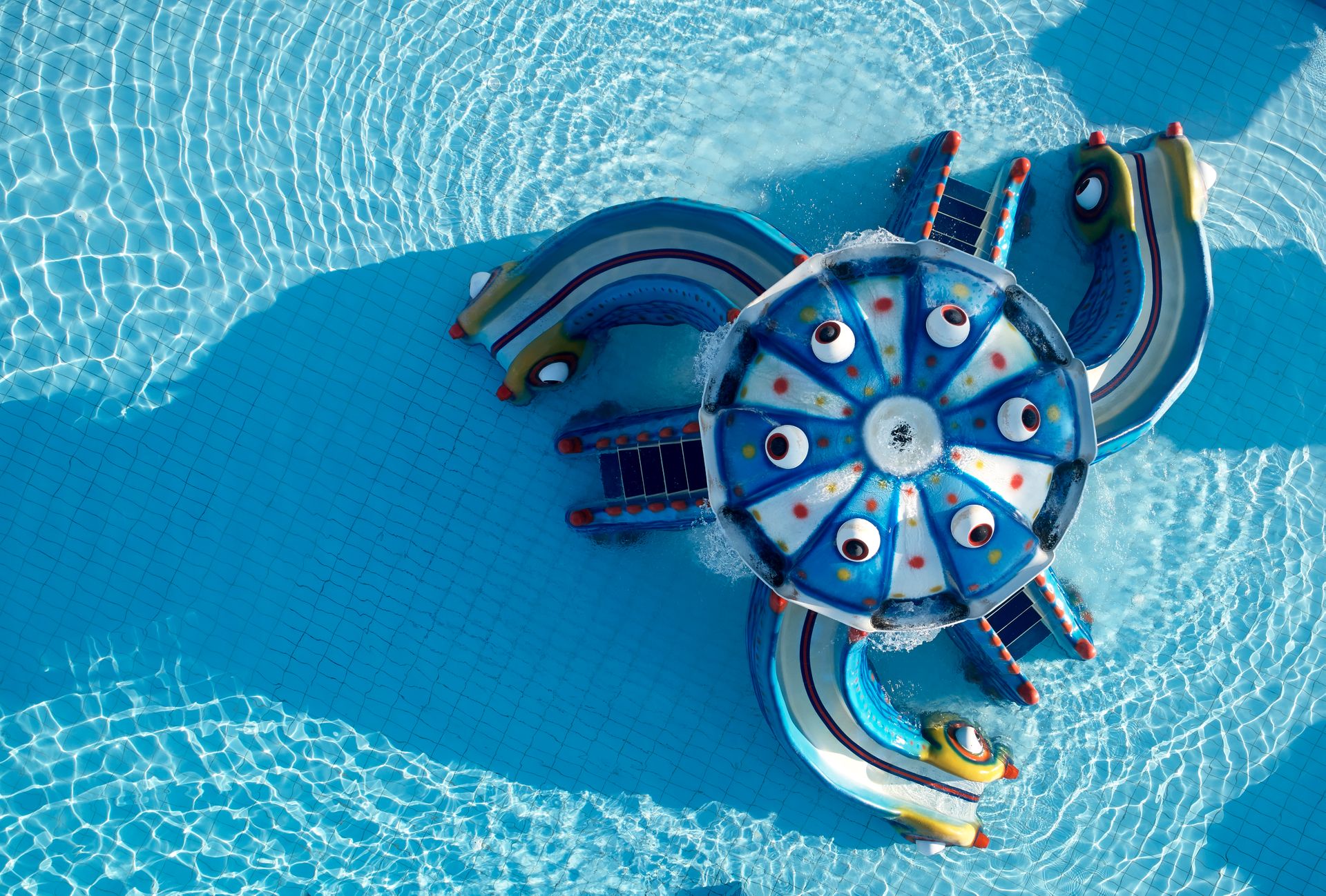 Lindos Princess Beach Resort & Spa