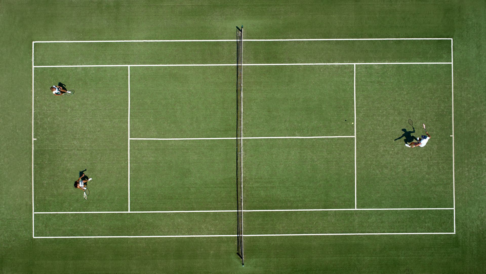 Lindos Princess Beach Resort & Spa