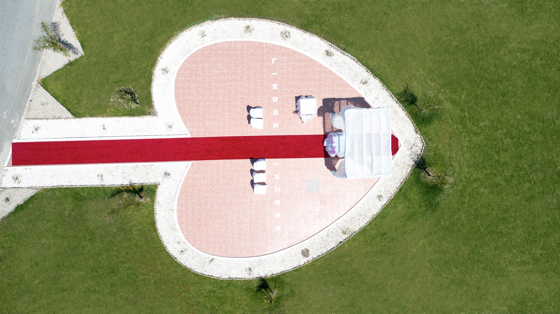 Lindos Princess Beach Resort & Spa