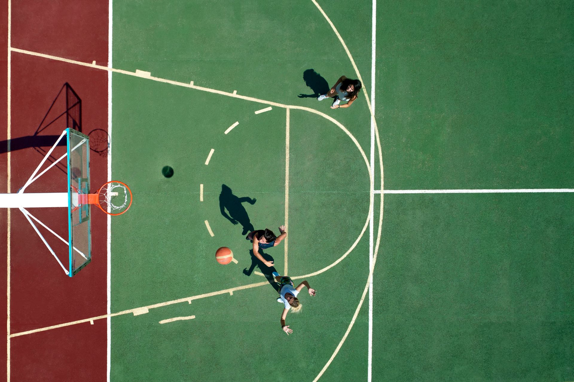 Lindos Princess Beach Resort & Spa