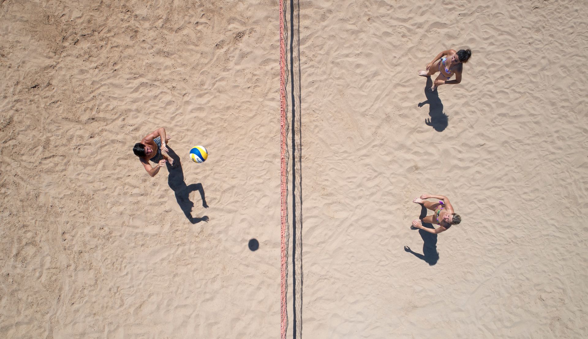 Lindos Princess Beach Resort & Spa