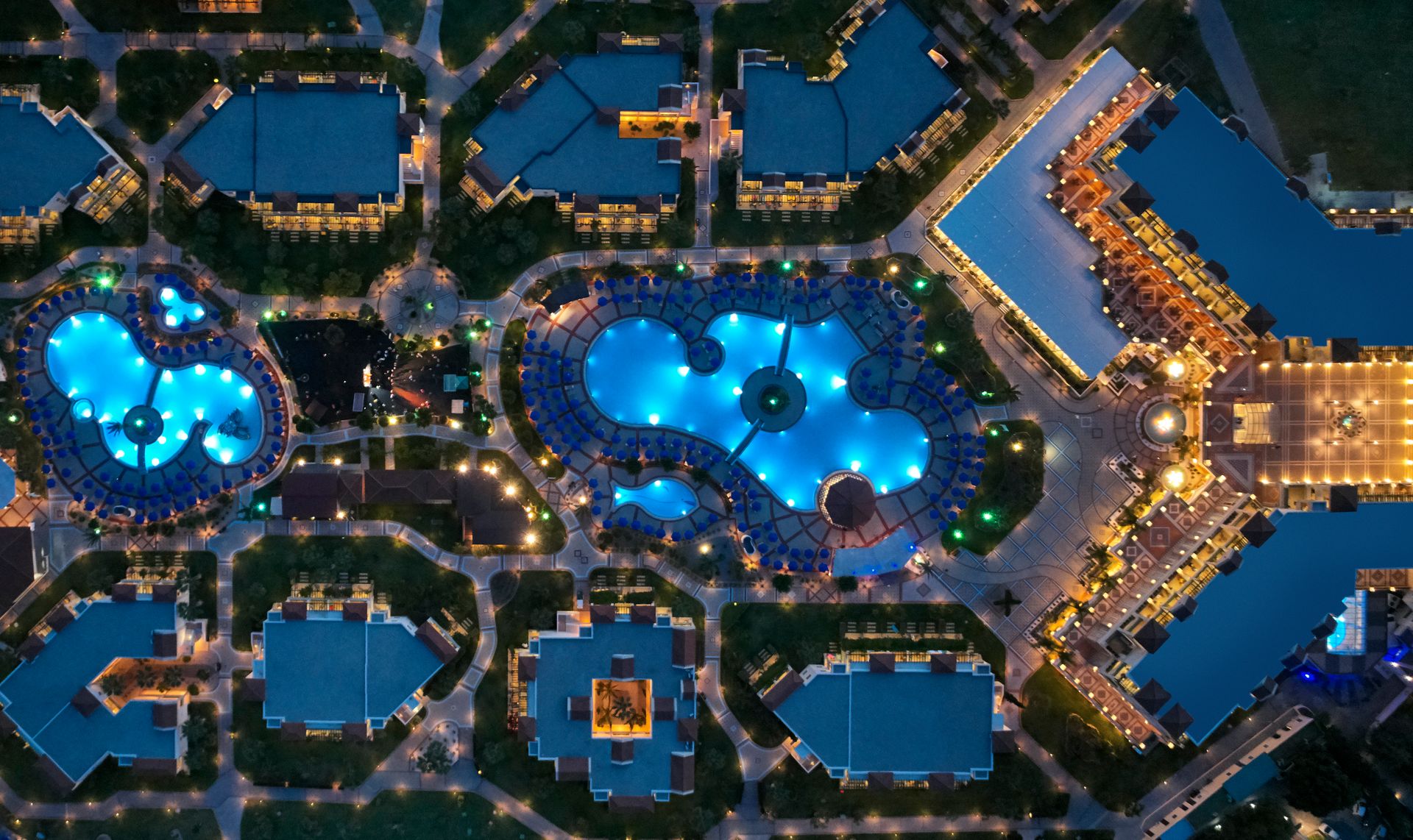 Lindos Princess Beach Resort & Spa