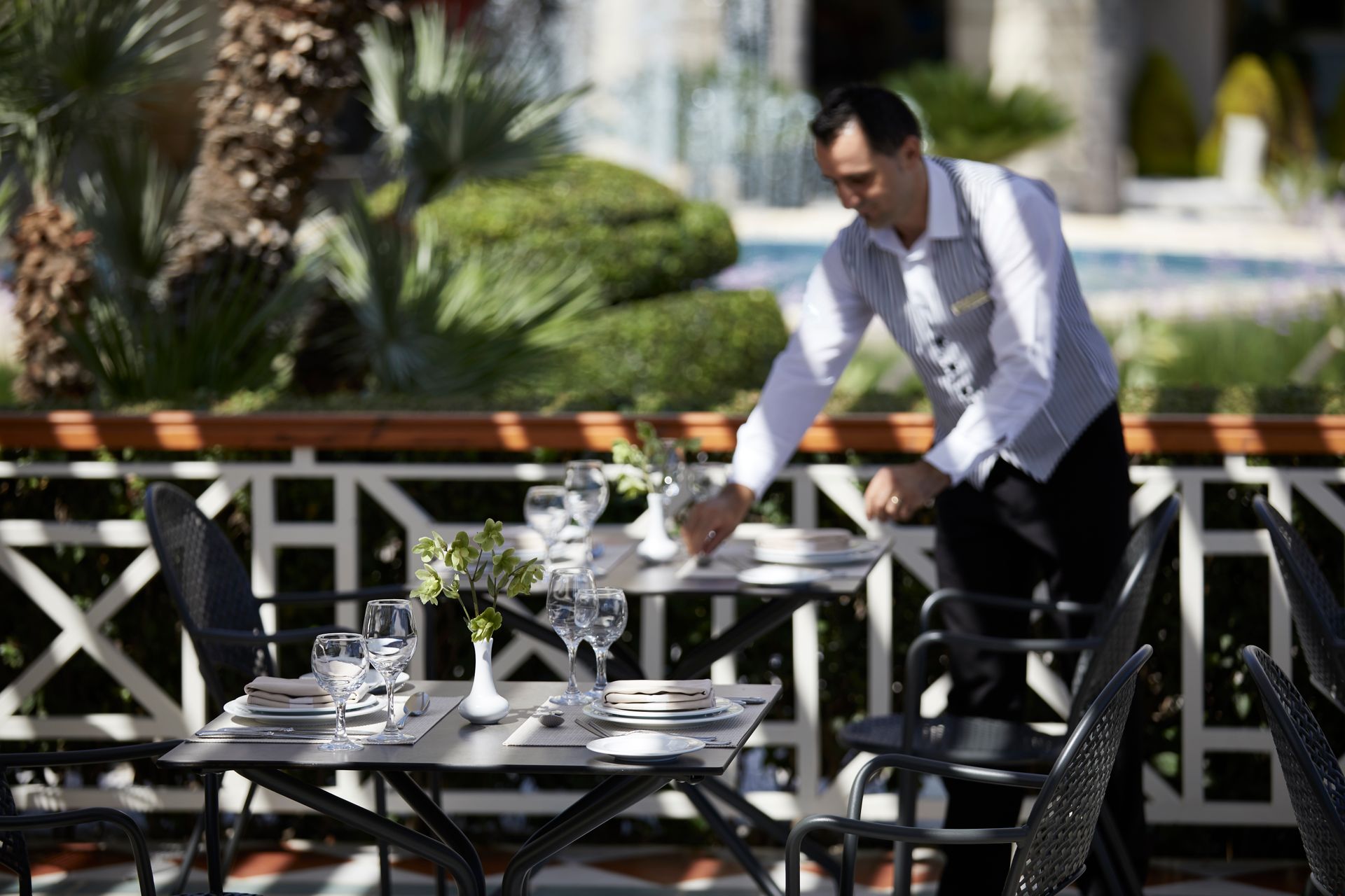 Lindos Princess Beach Resort & Spa