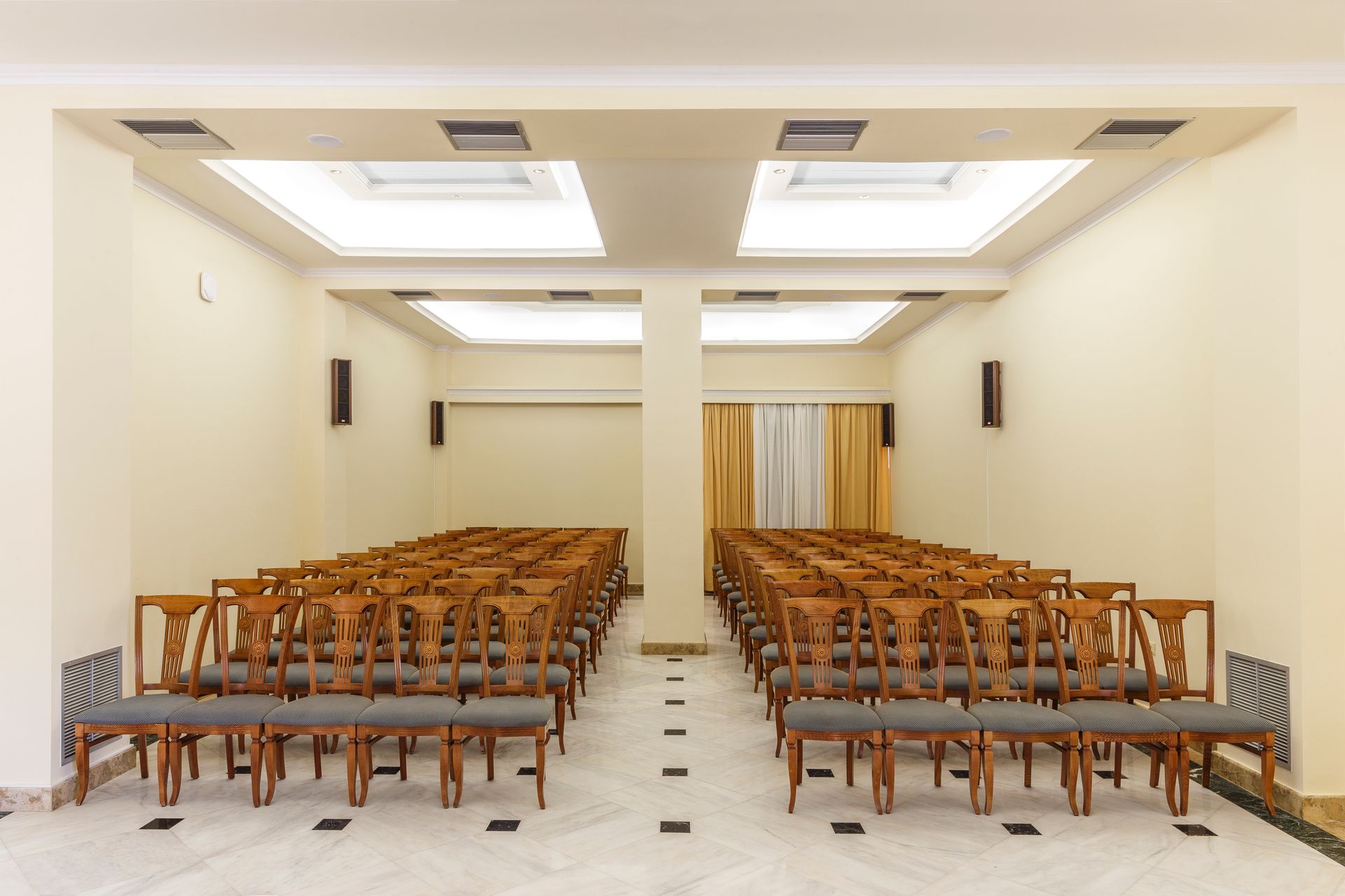 Lindos Princess Beach Resort & Spa