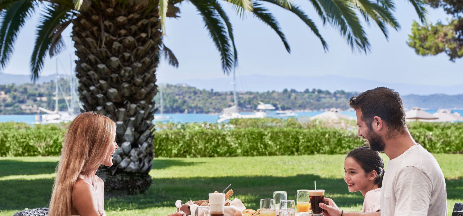 AKS Porto Heli