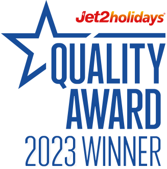 Magic Hotel Skiathos