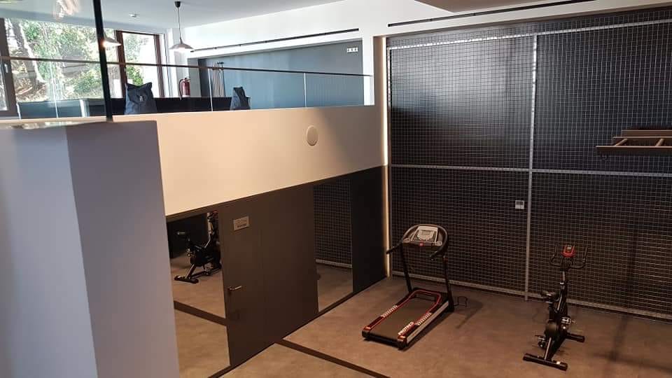 Magic Hotel Skiathos