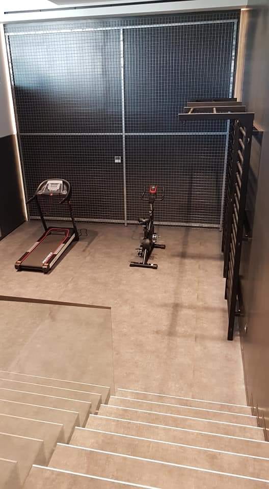 Magic Hotel Skiathos