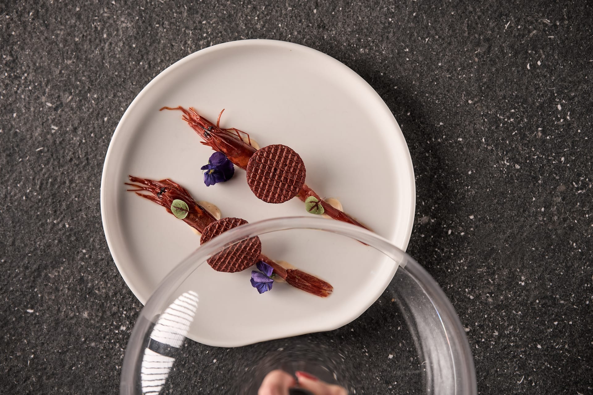 Magma Resort Santorini | Unbound Collection by Hyatt