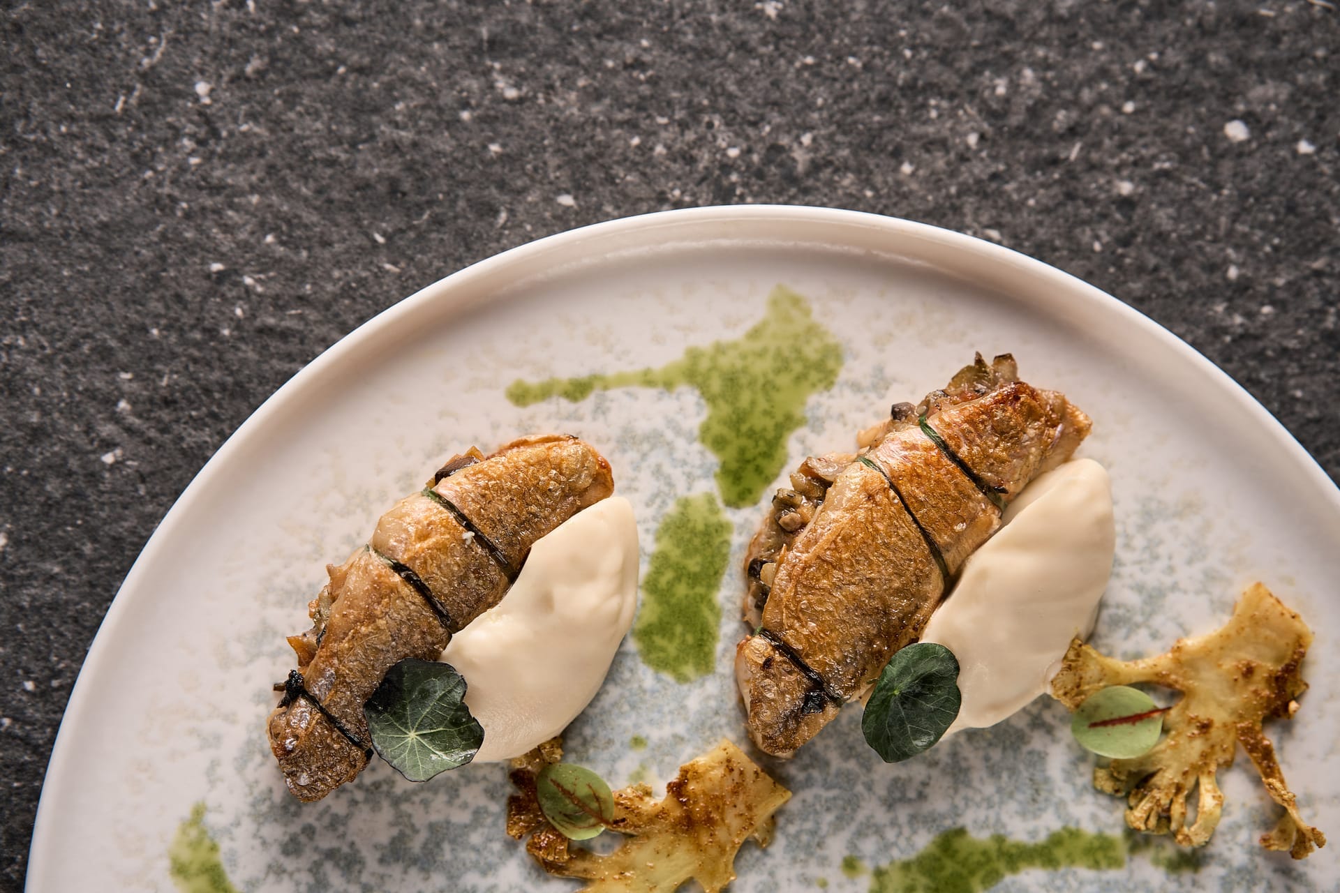 Magma Resort Santorini | Unbound Collection by Hyatt