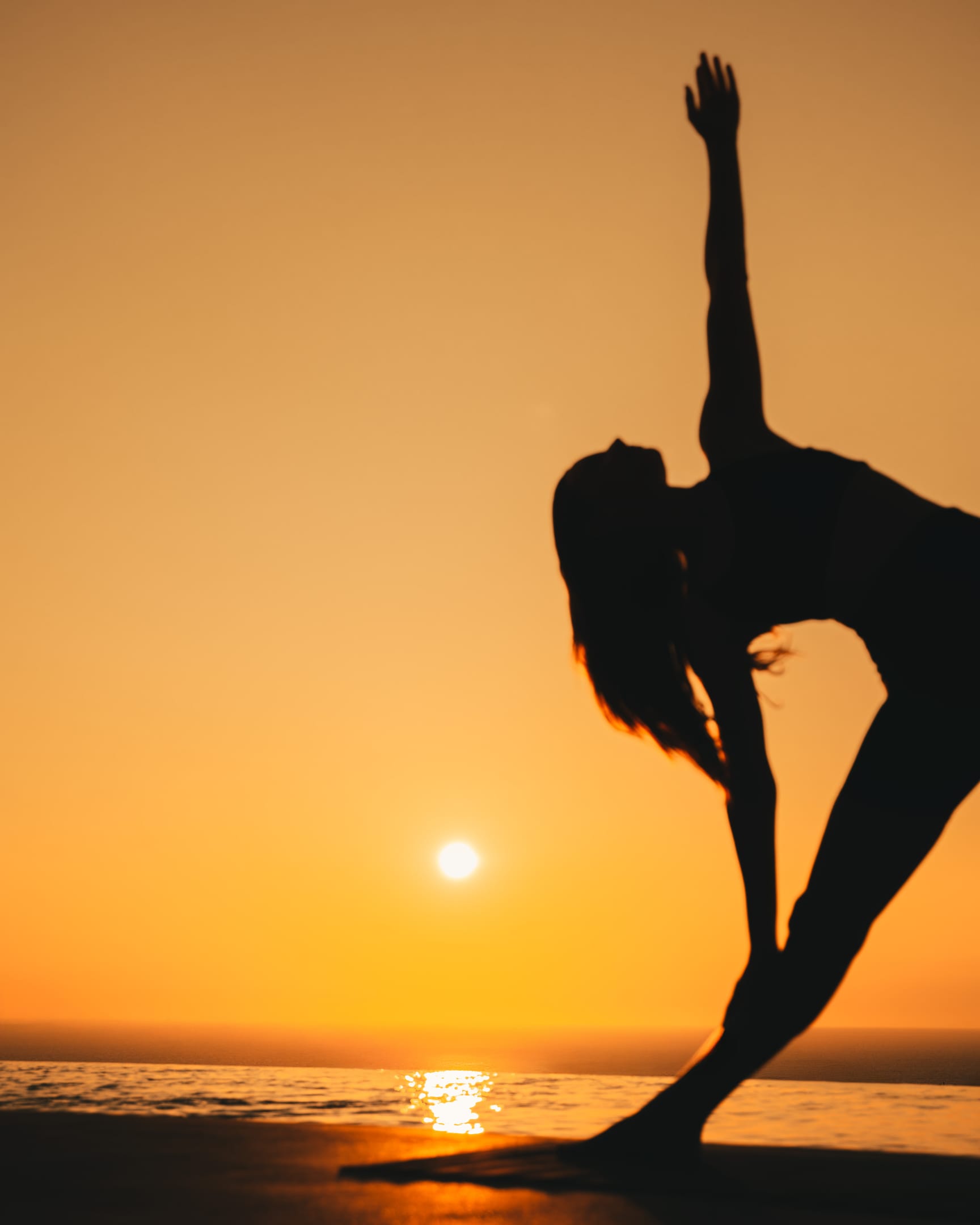 Magma Resort Santorini | Unbound Collection by Hyatt