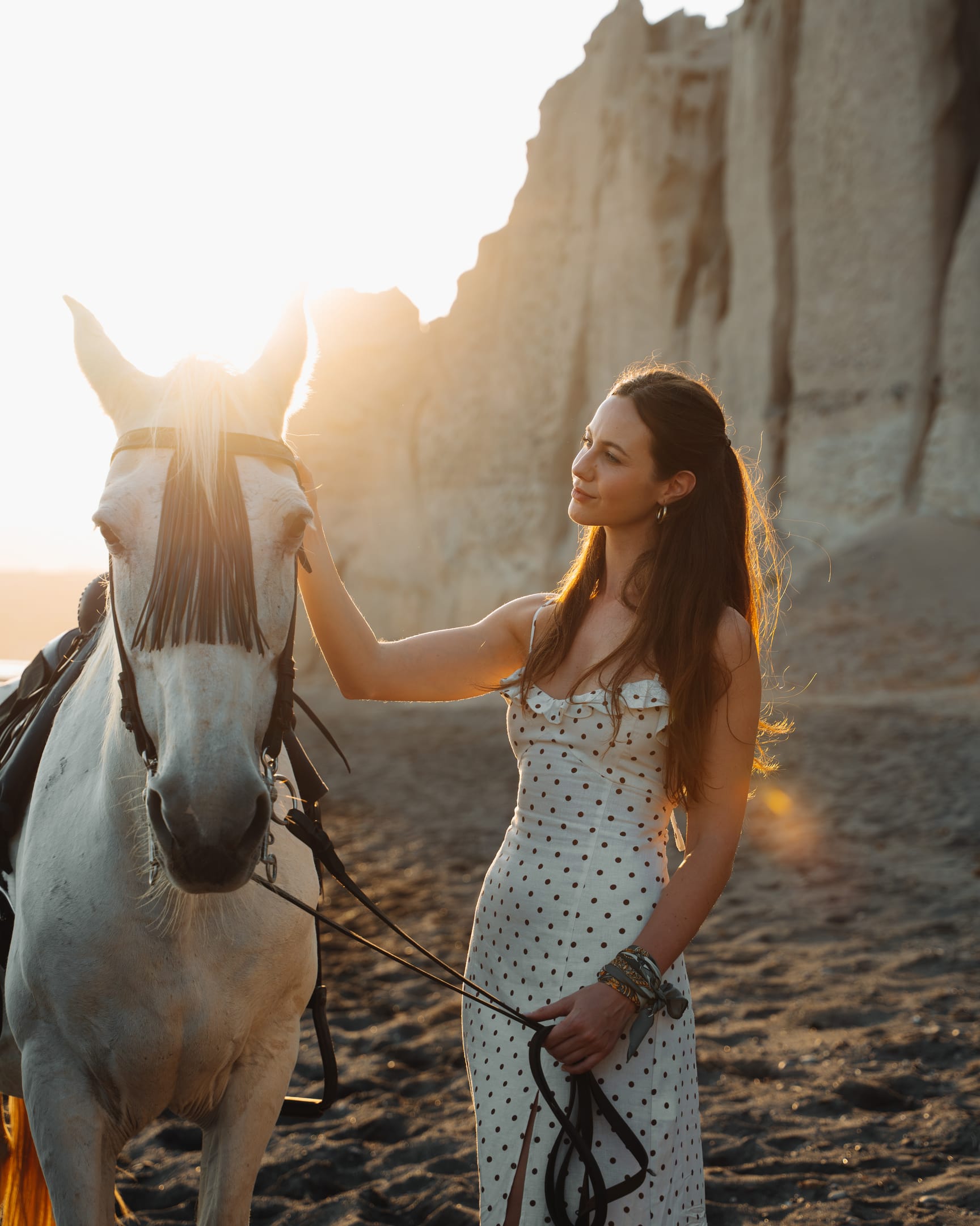 Magma Resort Santorini | Unbound Collection by Hyatt