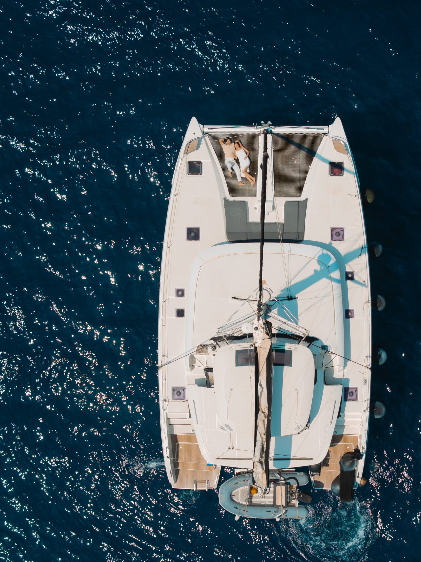 Magma Resort Santorini | Unbound Collection by Hyatt