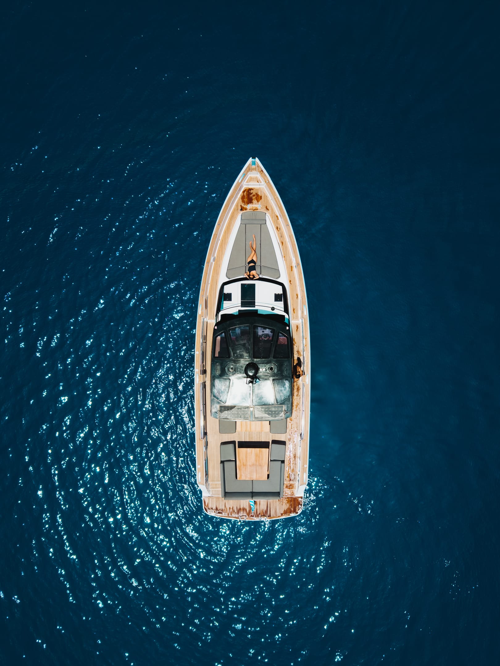 Magma Resort Santorini | Unbound Collection by Hyatt