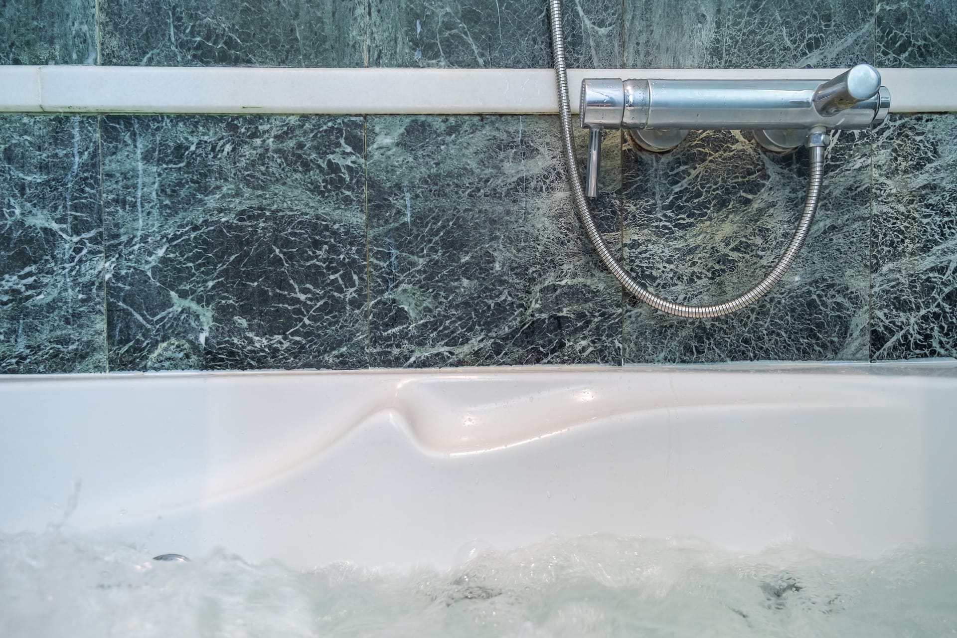 The Majestic Hotel Santorini