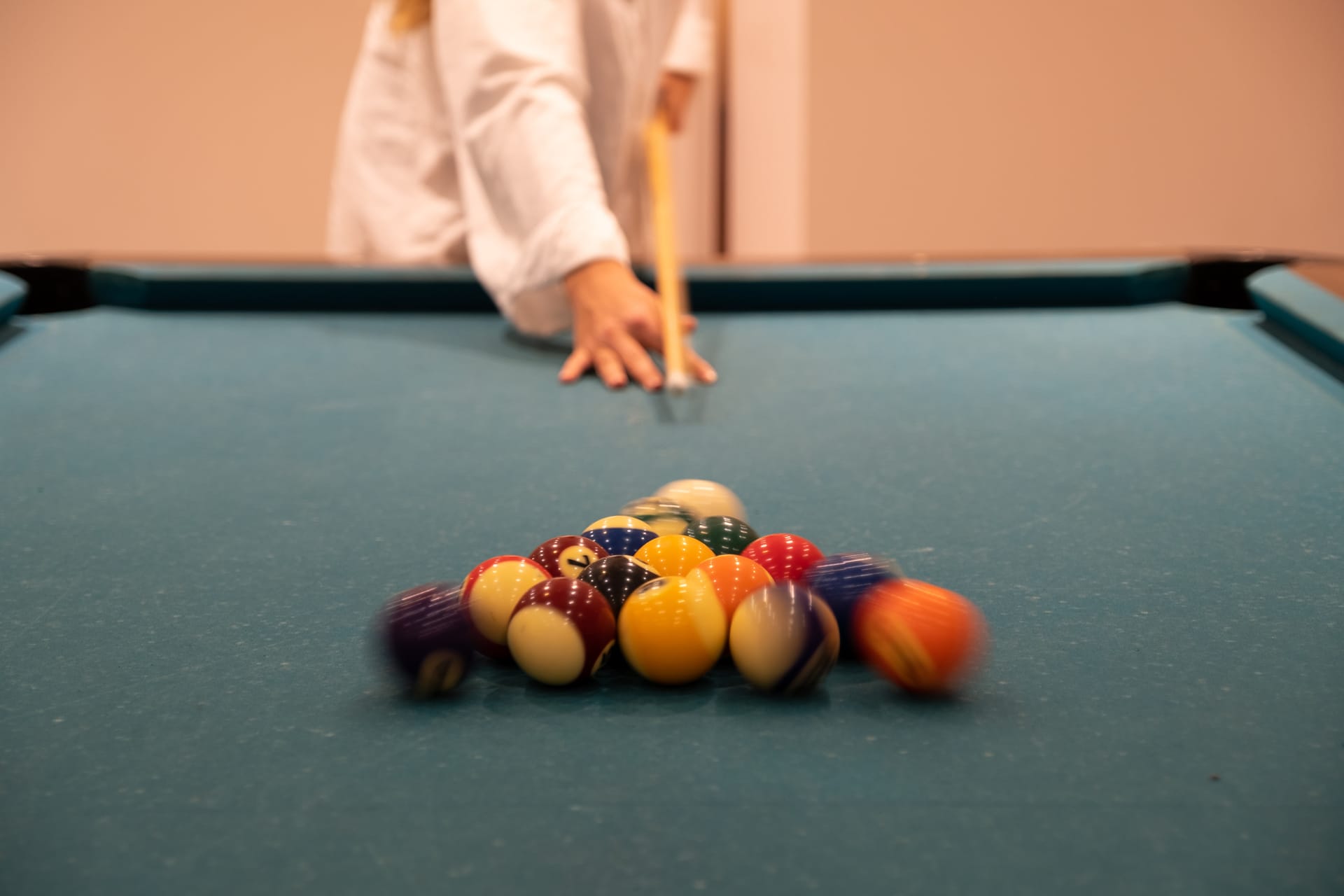 The Majestic Hotel Santorini