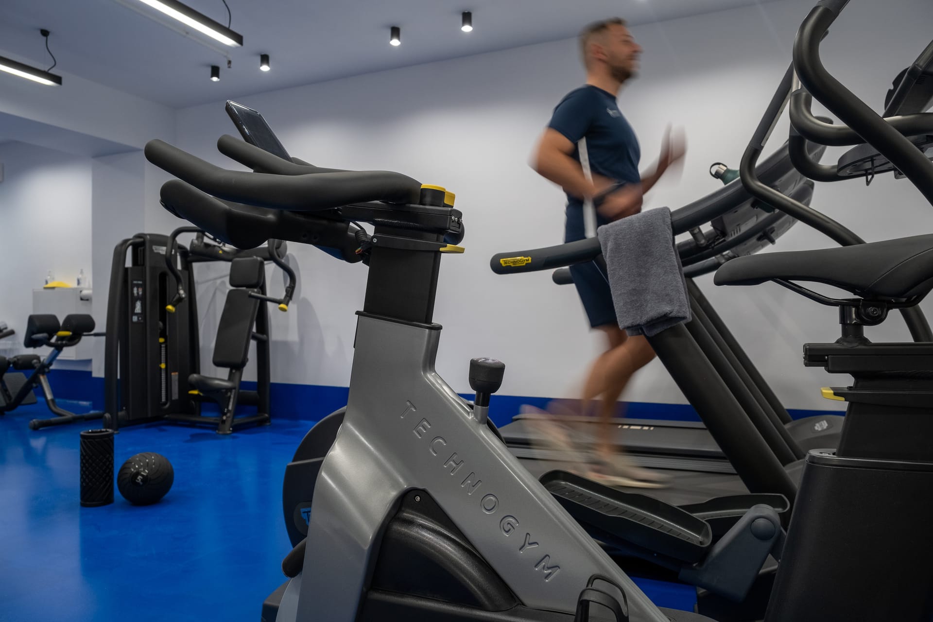 The Majestic Hotel Santorini