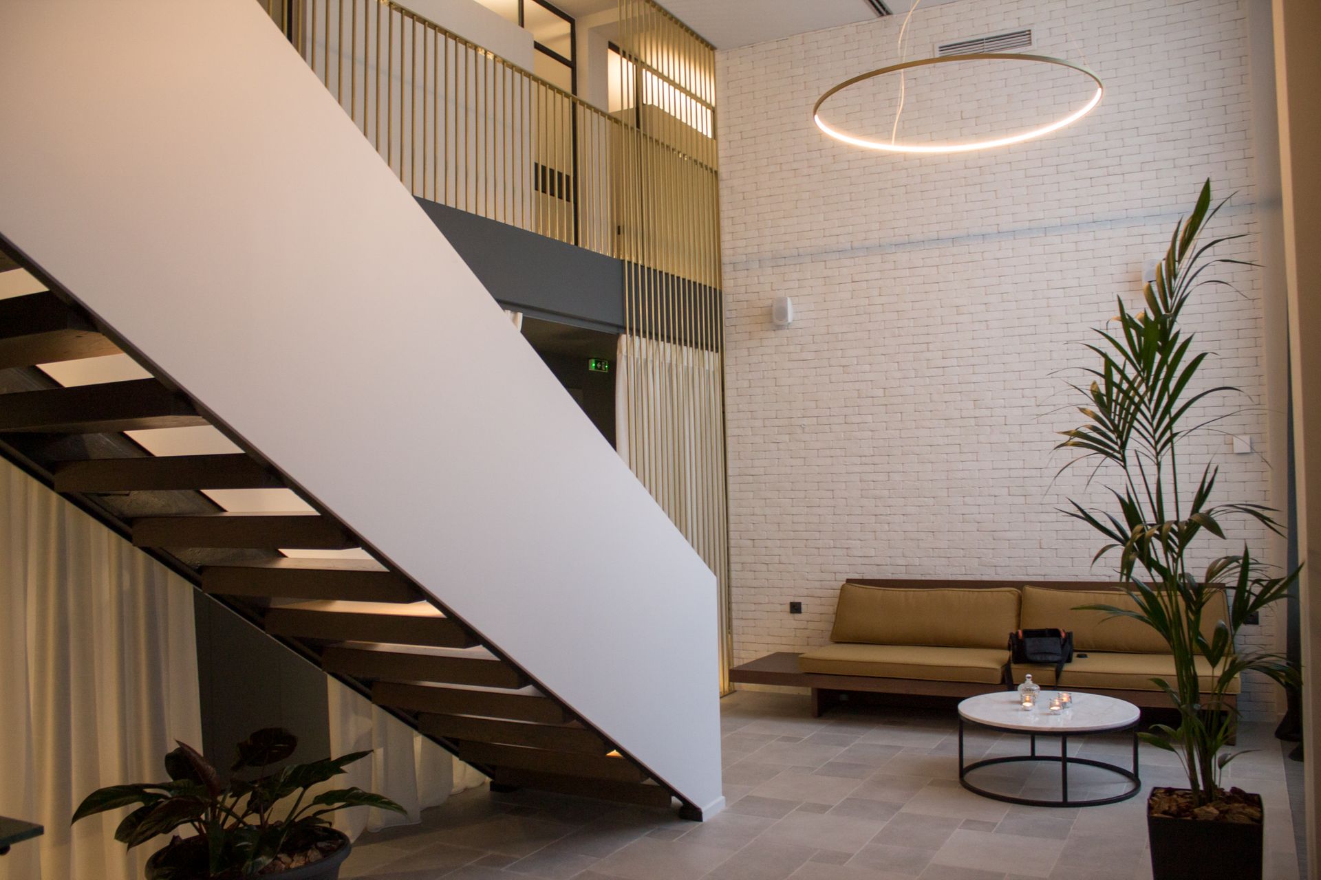 Makedonia Palace Hotel Thessaloniki