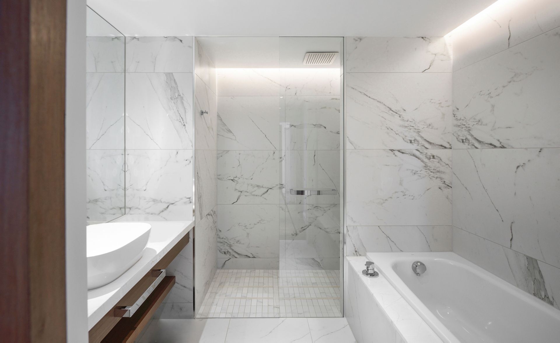 Makedonia Palace Hotel Thessaloniki