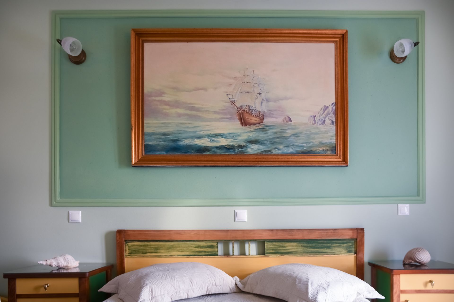 Maltezana Beach Hotel Astypalaia