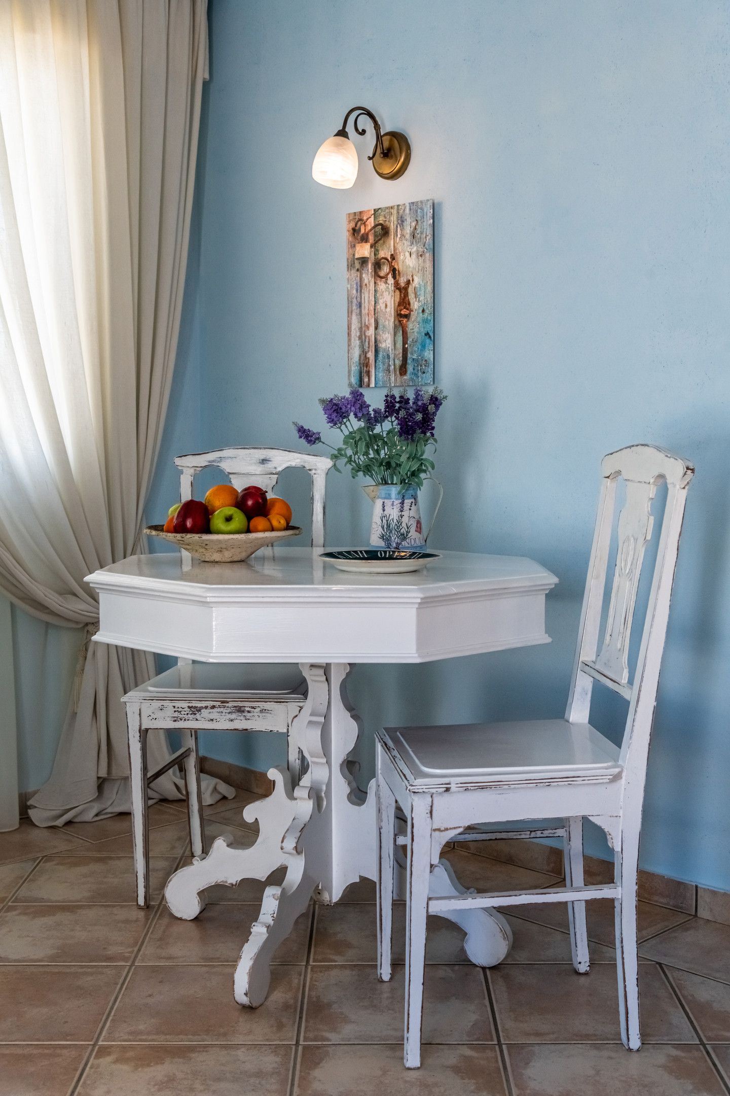 Maltezana Beach Hotel Astypalaia