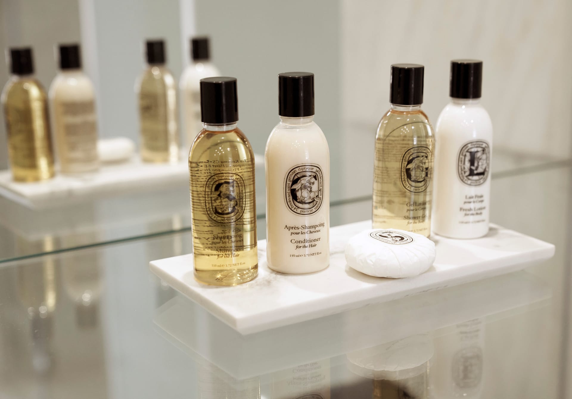 Mandraki Beach Resort