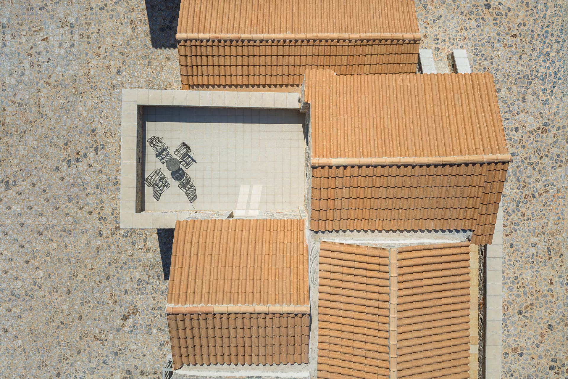 Margazi Luxury Rooms