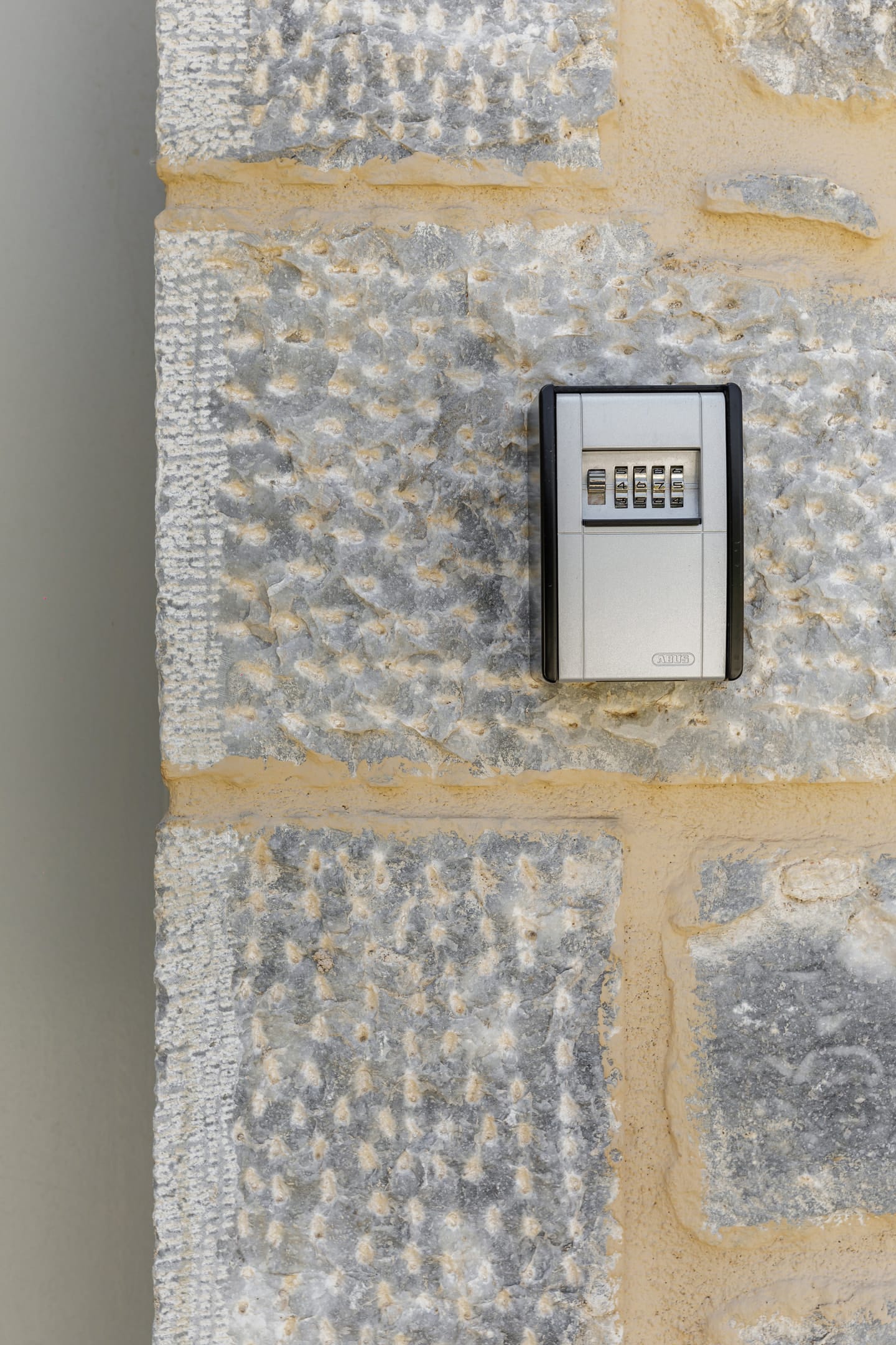 Margazi Luxury Rooms