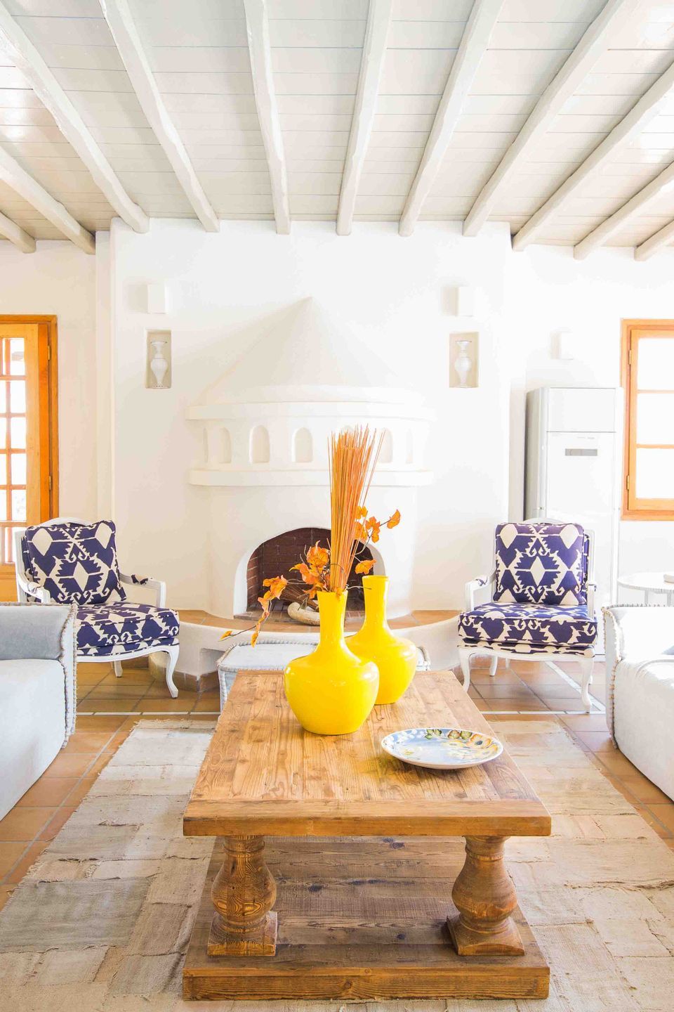 Marpunta Resort Alonissos