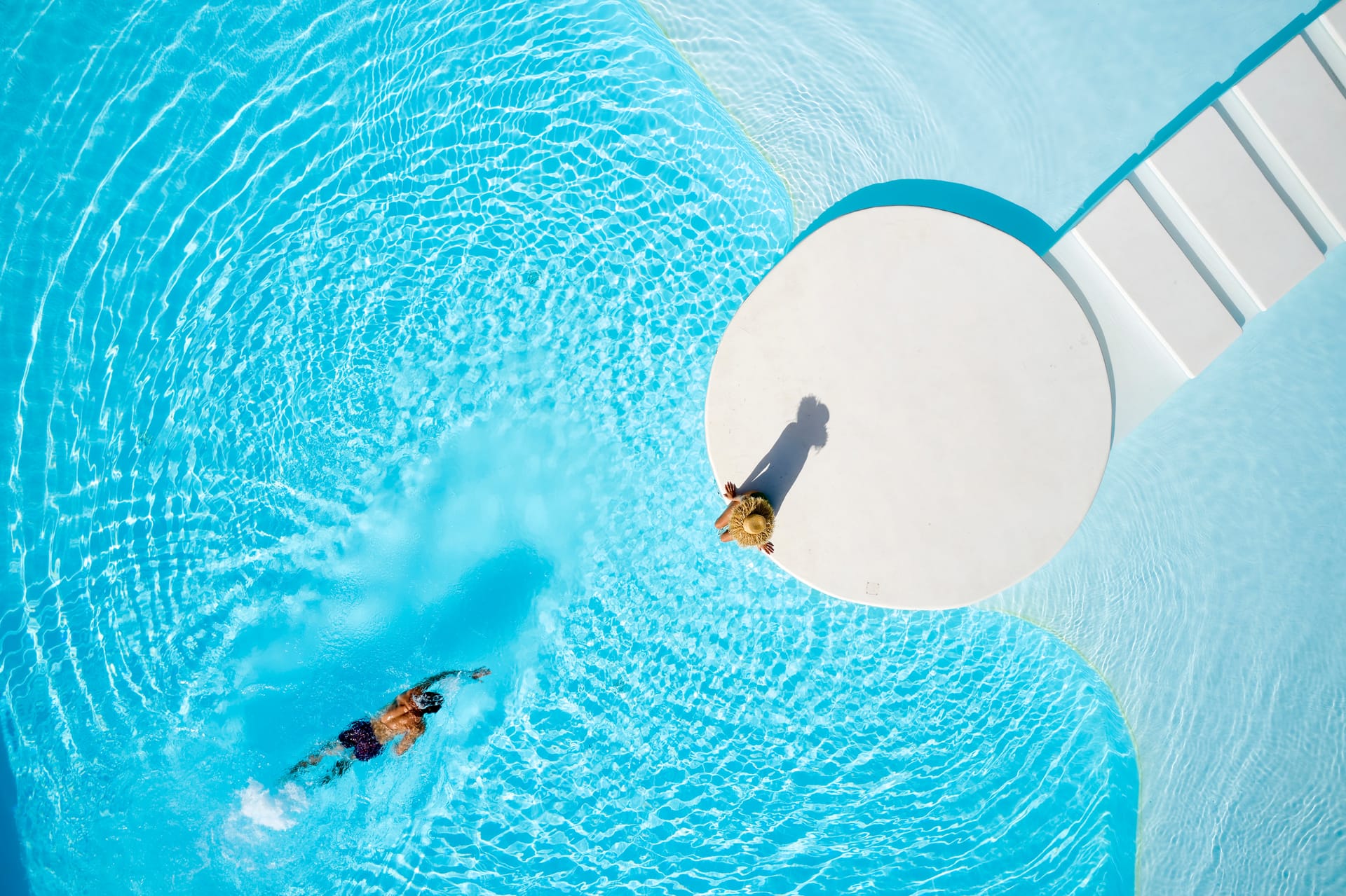 Marpunta Resort Alonissos