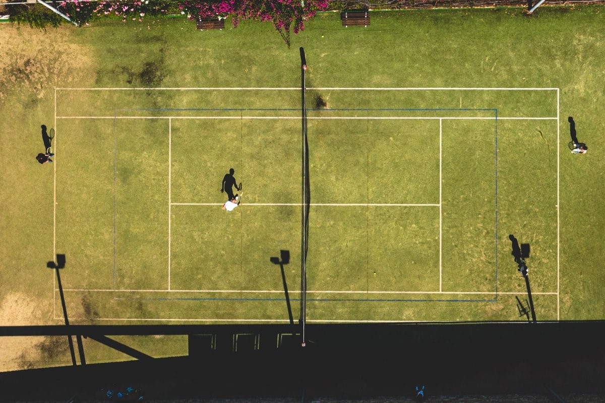 Marpunta Resort Alonissos