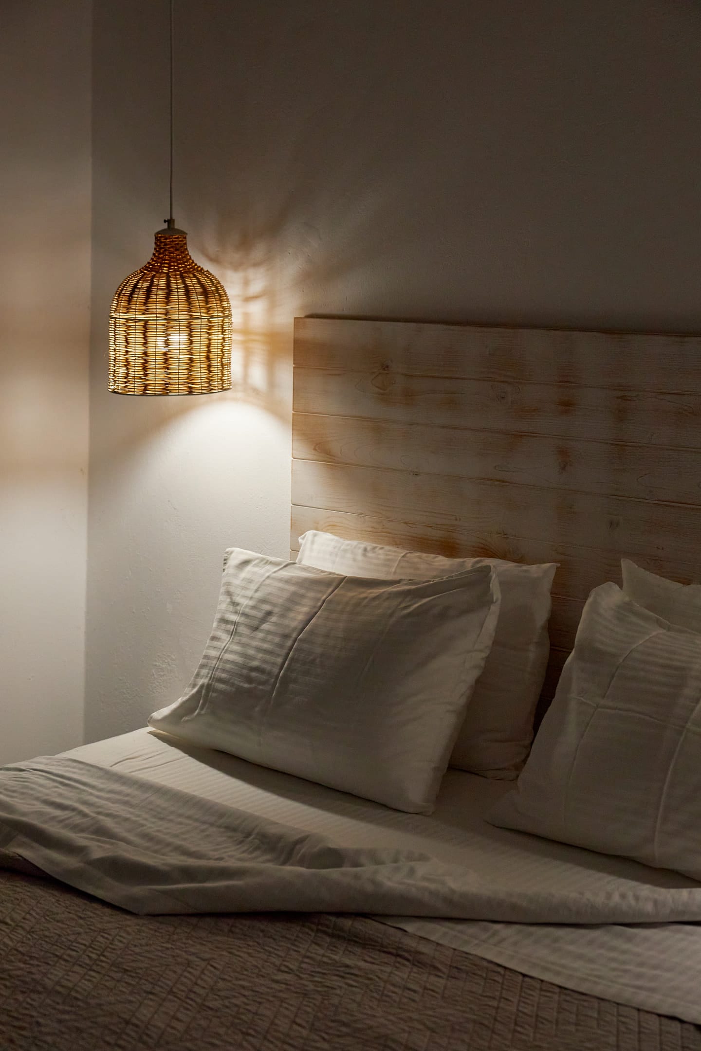 Mea Terra Villas Rhodes