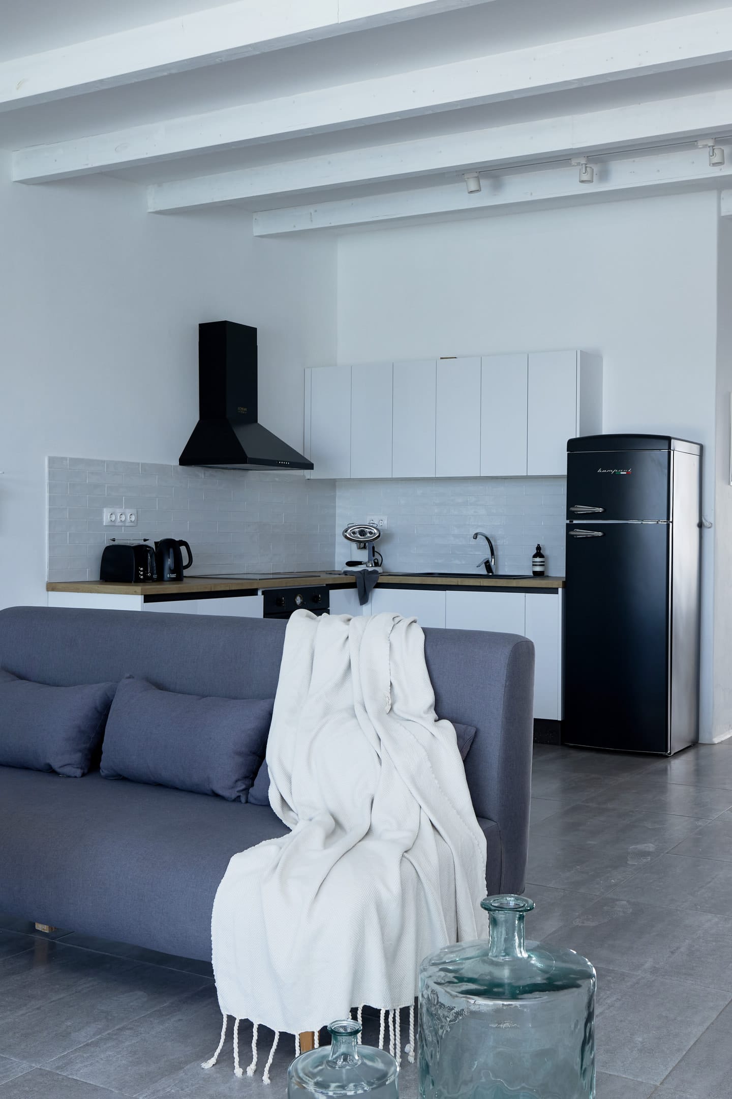 Mea Terra Villas Rhodes