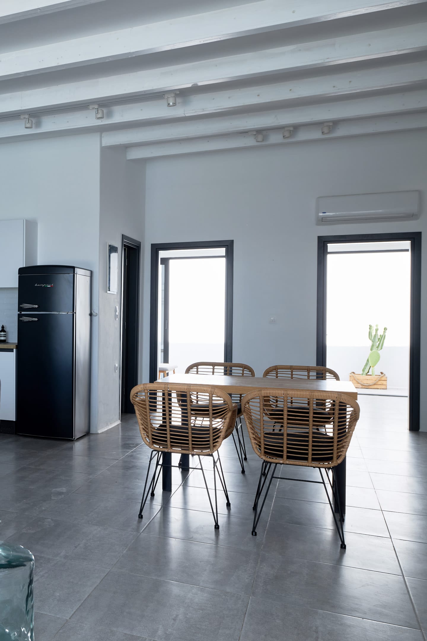 Mea Terra Villas Rhodes