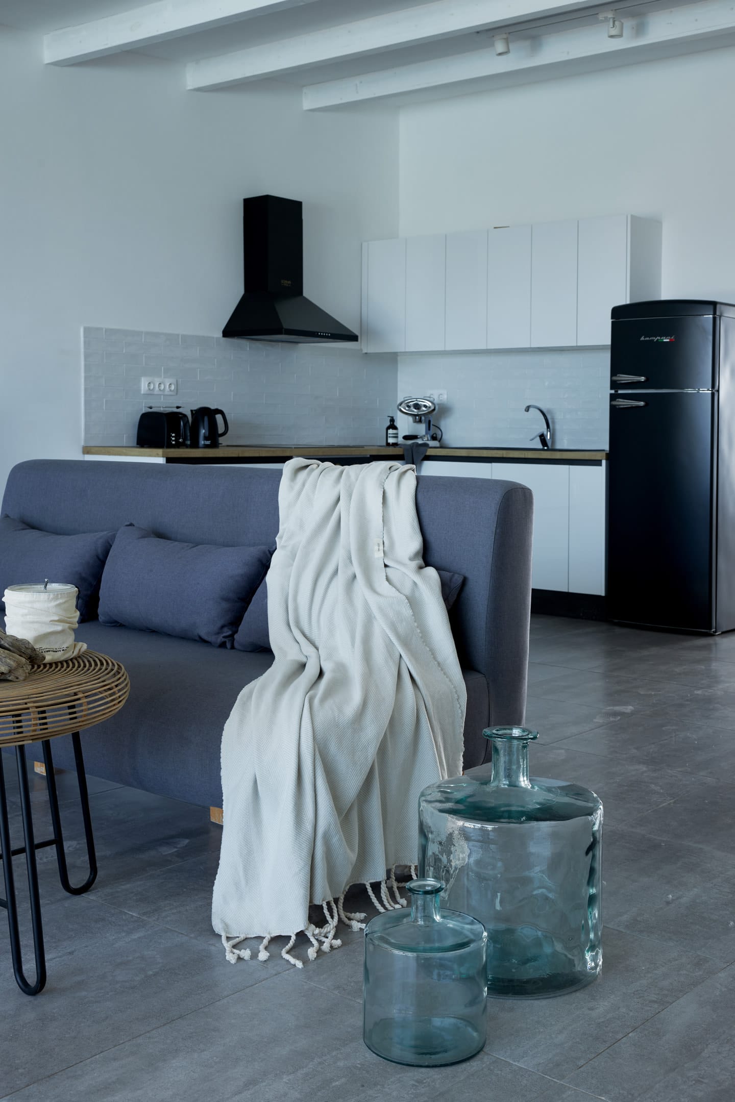 Mea Terra Villas Rhodes