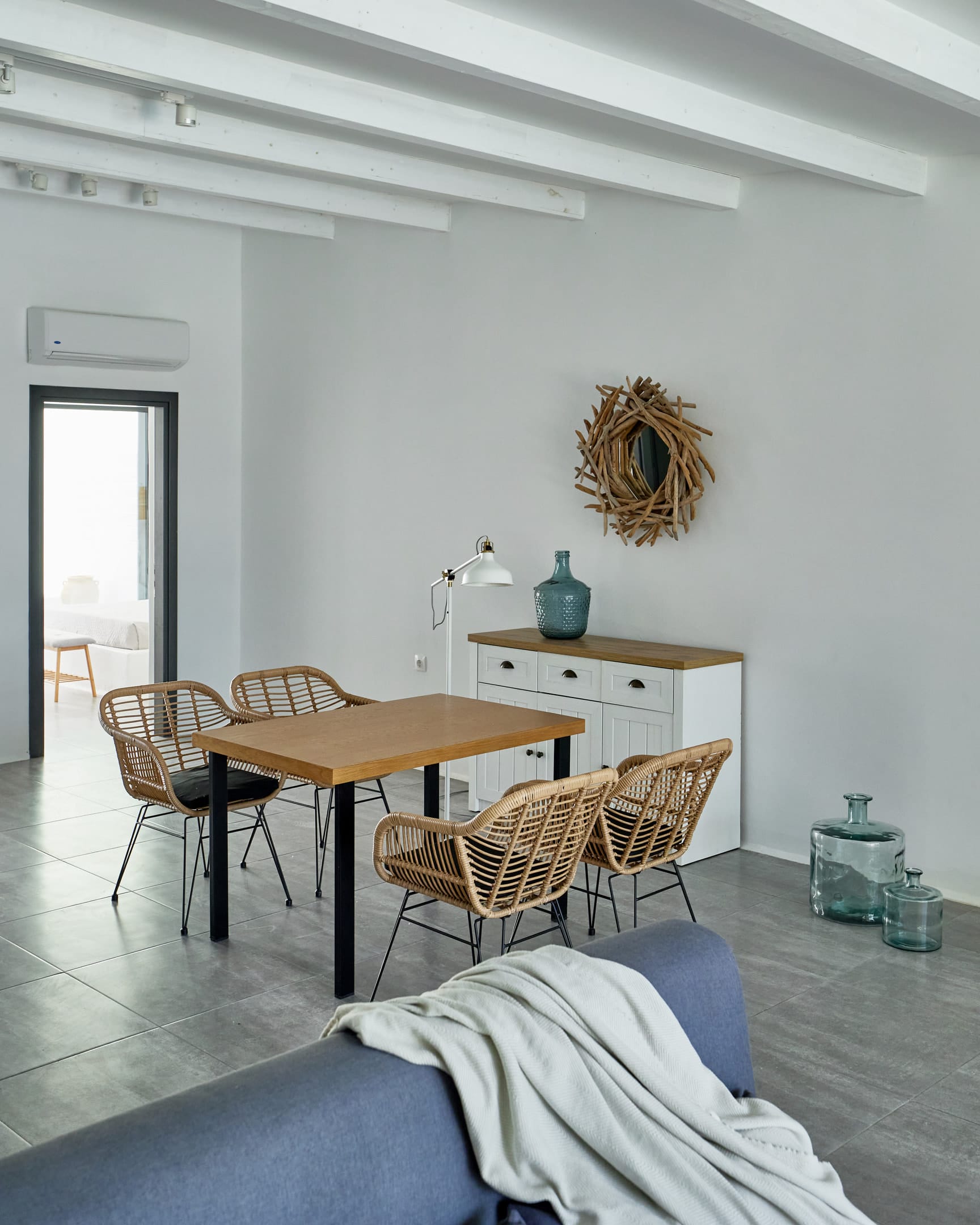 Mea Terra Villas Rhodes