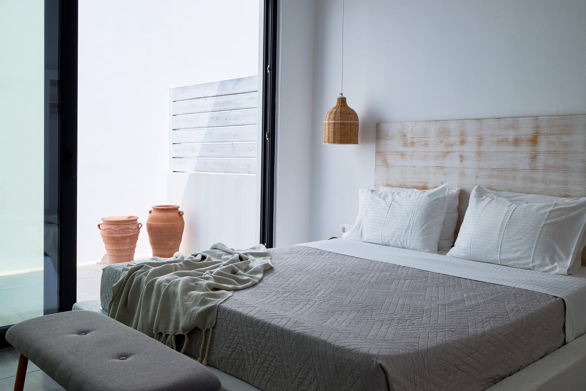 Mea Terra Villas Rhodes