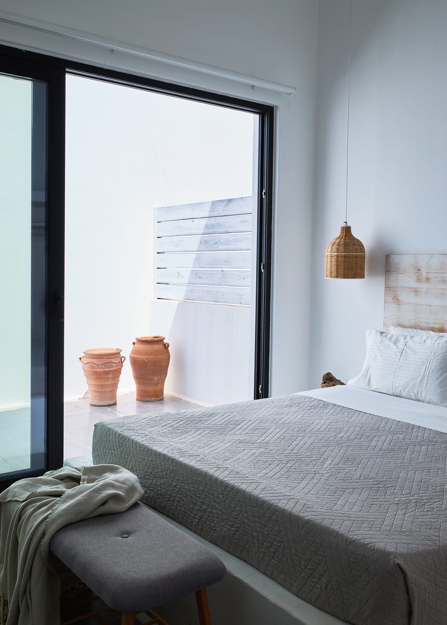 Mea Terra Villas Rhodes