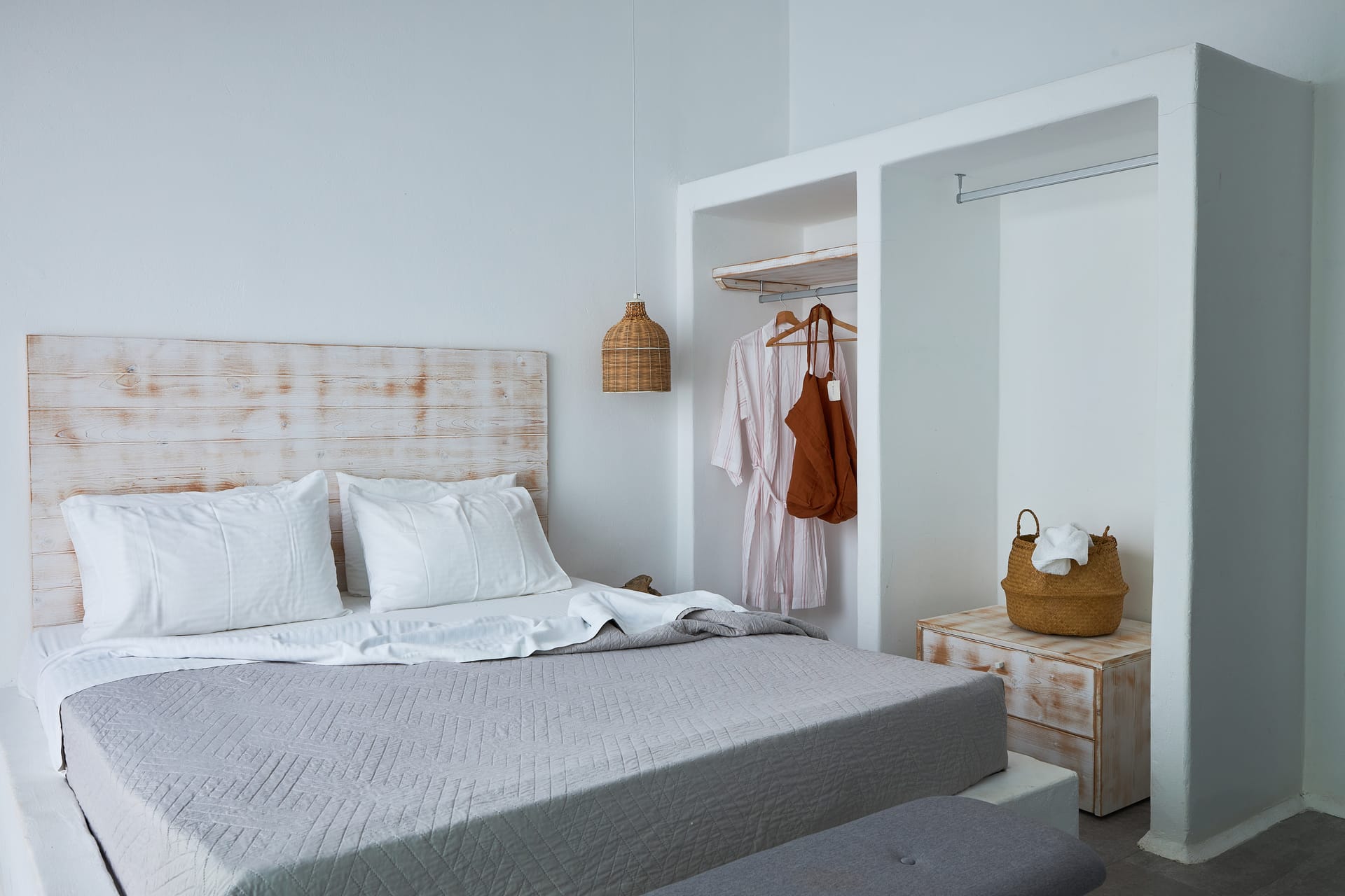 Mea Terra Villas Rhodes