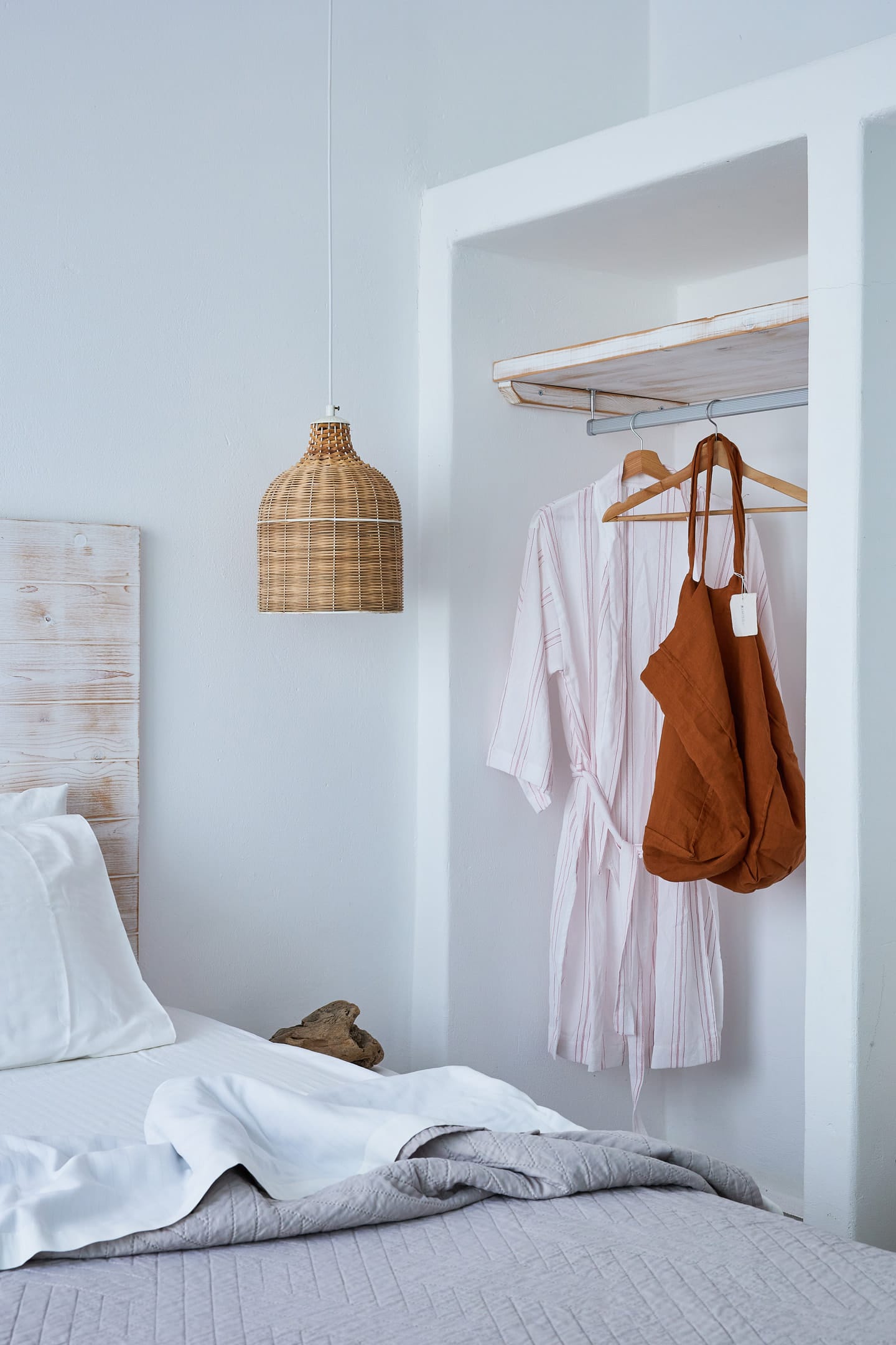 Mea Terra Villas Rhodes