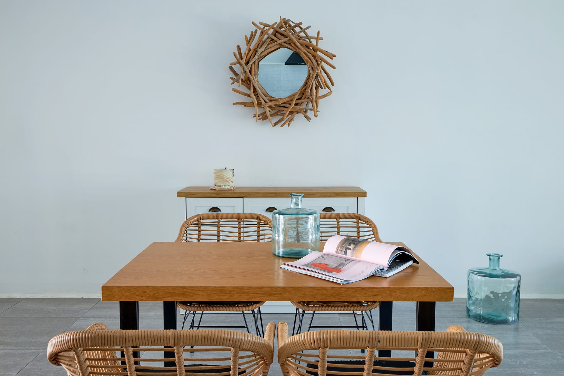 Mea Terra Villas Rhodes