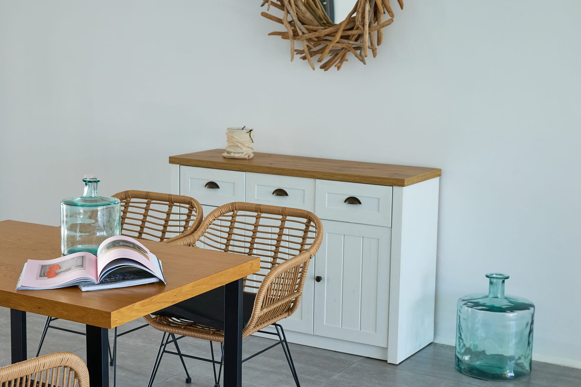 Mea Terra Villas Rhodes