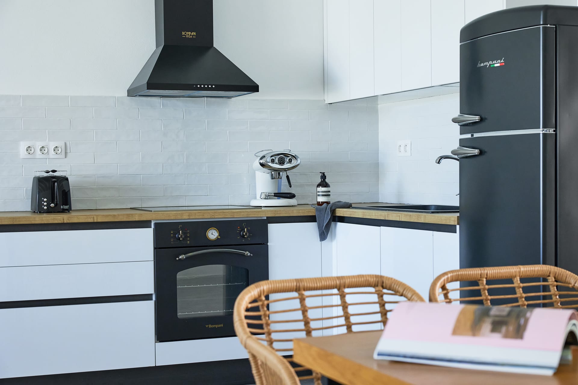 Mea Terra Villas Rhodes