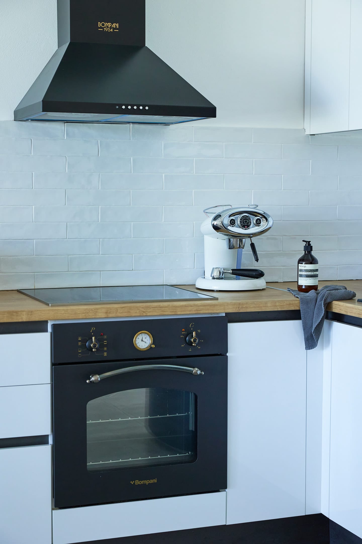 Mea Terra Villas Rhodes