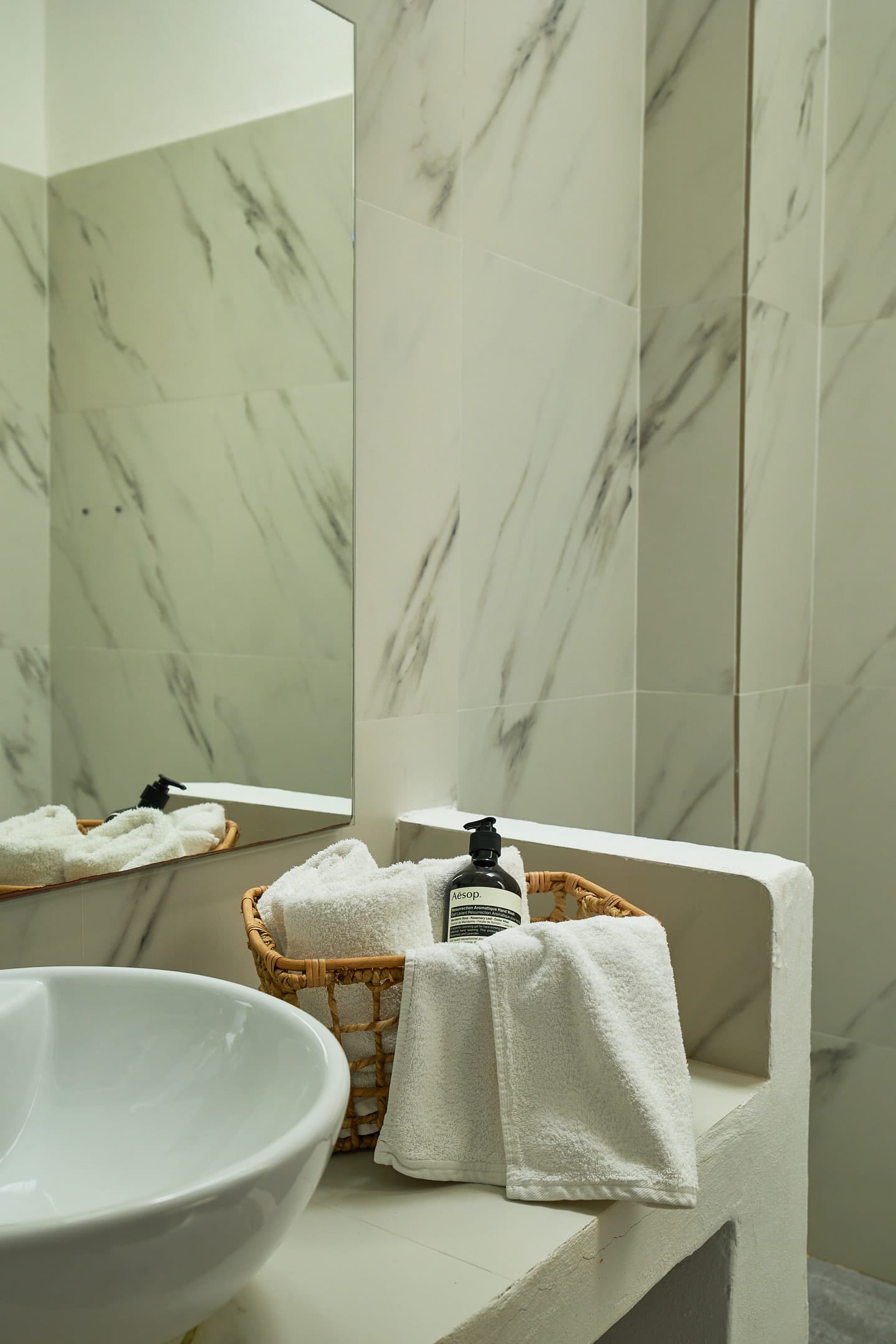 Mea Terra Villas Rhodes