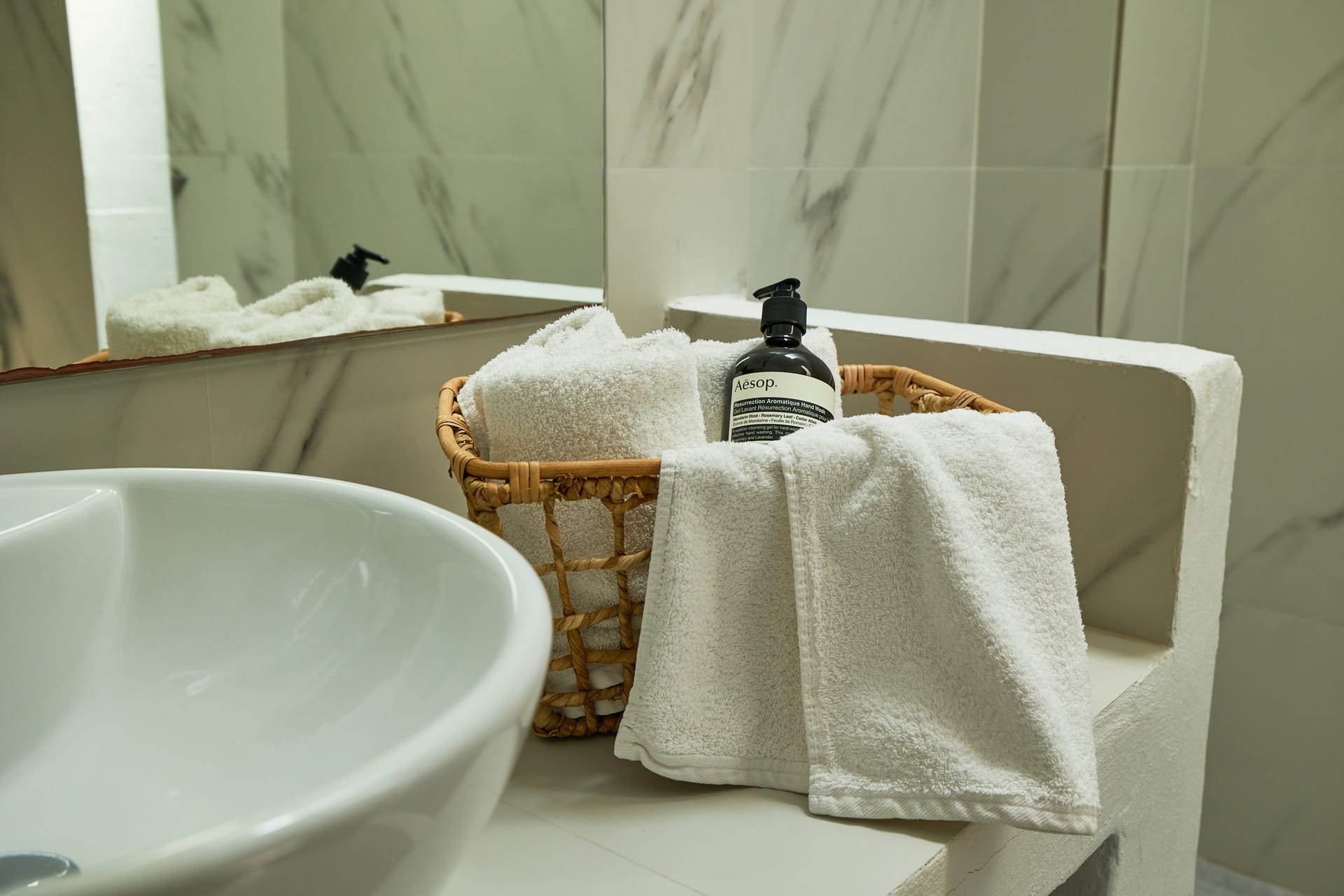 Mea Terra Villas Rhodes